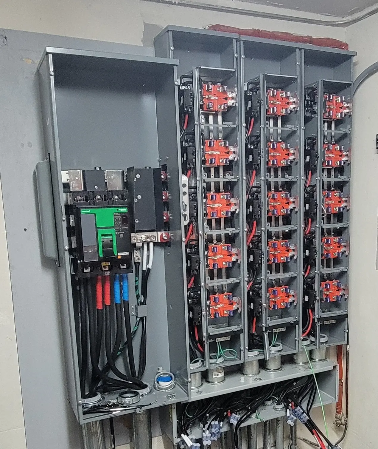 Imagen 3 del proyecto Drexel